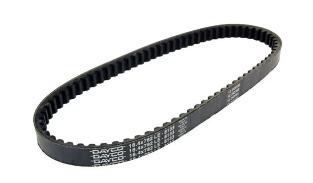 Curea trapezoidala transmisie, Variomatik DAYCO CVT7194 