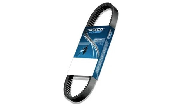 Curea trapezoidala transmisie, Variomatik DAYCO CVT7177 