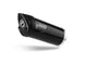 MIVV SLIP ON MOVER, SBL/BLK