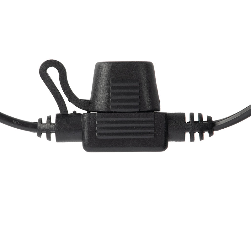 OXFORD Hotgrips Evo V9 Controller - Extra