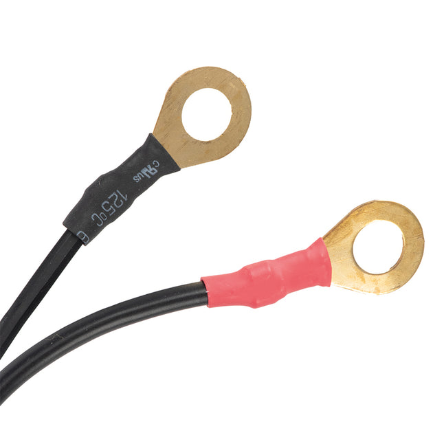 OXFORD Hotgrips Evo V9 Controller - Extra