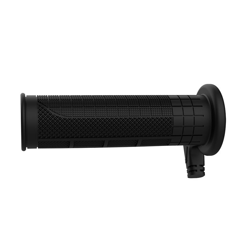 OXFORD Hotgrips Evo Adventure Left Replacement Grip - Main