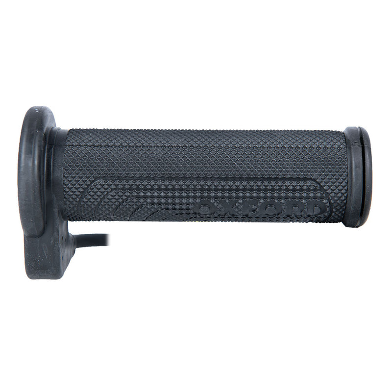 OXFORD HotGrips EVO Sport Right replacement grip - 7ohms - Extra
