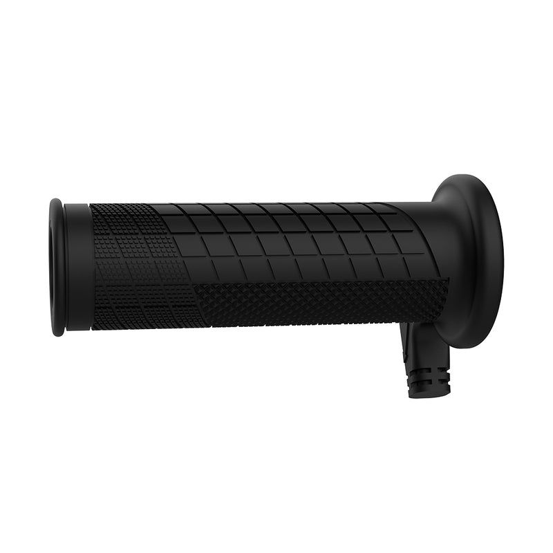OXFORD HotGrips EVO Touring Left replacement grip - 6ohms - Main