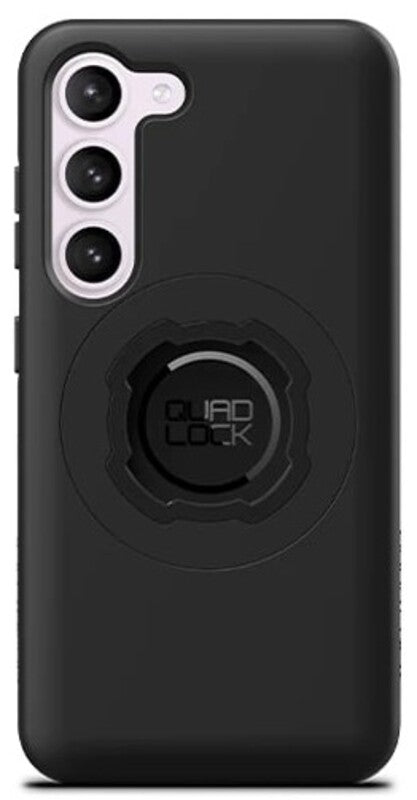Husă Quad Lock® pentru telefon Samsung Galaxy S23 MAG