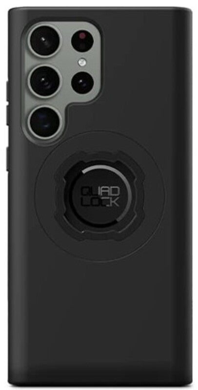 Husă Quad Lock® pentru telefon Samsung Galaxy S23 Ultra MAG