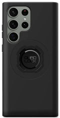 Husă Quad Lock® pentru telefon Samsung Galaxy S23 Ultra MAG