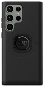 Husă Quad Lock® pentru telefon Samsung Galaxy S23 Ultra MAG