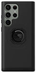 Husă Quad Lock® pentru telefon Samsung Galaxy S23 Ultra MAG