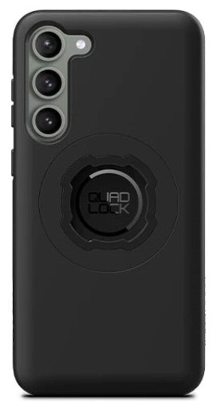 Husă Quad Lock® pentru telefon Samsung Galaxy S23+