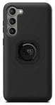 Husă Quad Lock® pentru telefon Samsung Galaxy S23+