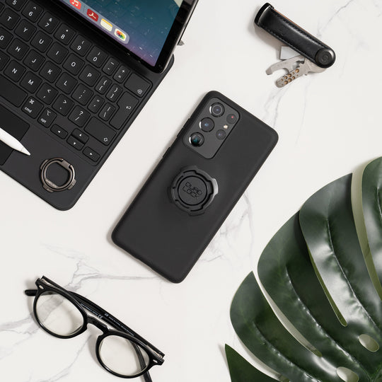 Husă Quad Lock® pentru telefon Samsung Galaxy S23 Ultra