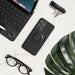 Husă Quad Lock® pentru telefon Samsung Galaxy S23 Ultra