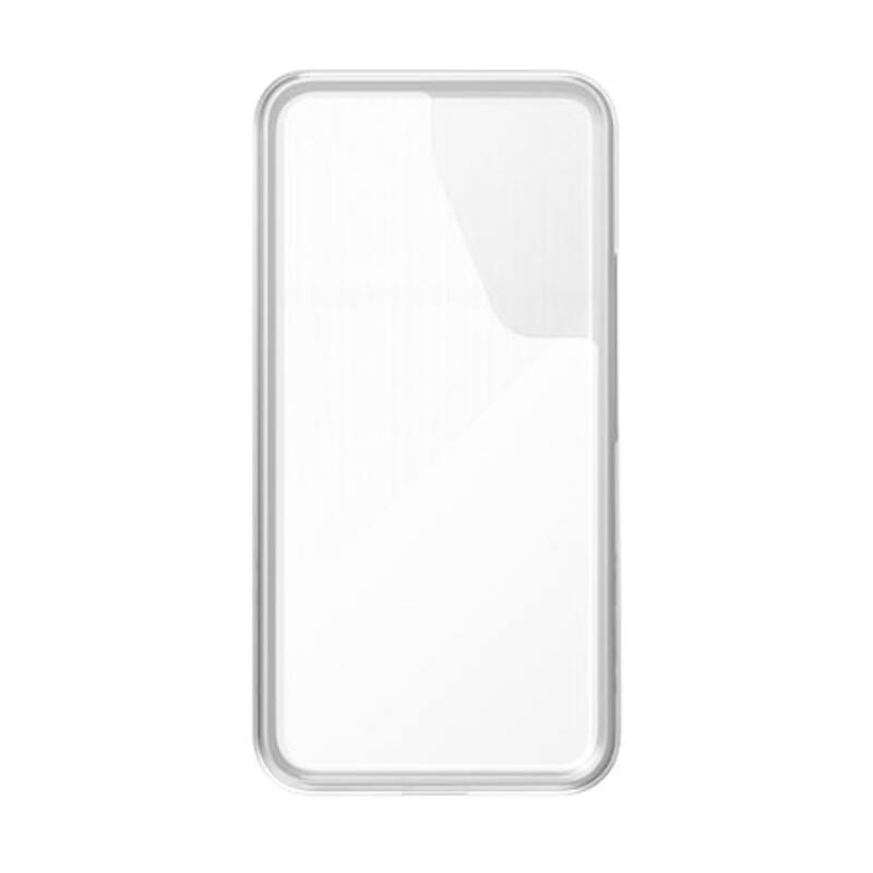 Husă de ploaie (Poncho) Quad Lock® pentru Samsung Galaxy S23 MAG