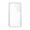 Husă de ploaie (Poncho) Quad Lock® pentru Samsung Galaxy S23 MAG