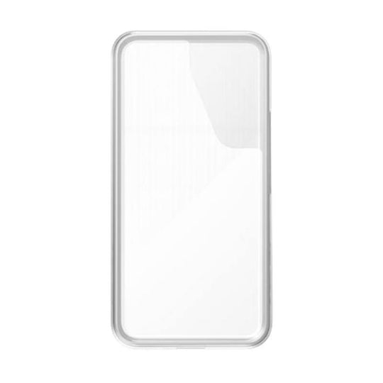 Husă de ploaie (Poncho) Quad Lock® pentru Samsung Galaxy S23 MAG