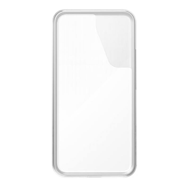 Husă de ploaie (Poncho) Quad Lock® pentru Samsung Galaxy S23+ MAG