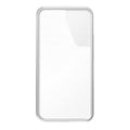 Husă de ploaie (Poncho) Quad Lock® pentru Samsung Galaxy S23+ MAG