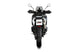 MIVV SLIP ON DAKAR, SST/SST