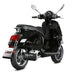 MIVV SLIP ON MOVER, SBL/SBL