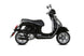 MIVV SLIP ON MOVER, SBL/SBL