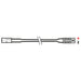 OXFORD Maximiser/Oximiser Extension Lead - 3 meters - Main