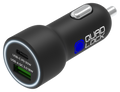 Accesorii Dual USB 12V Car Charger
