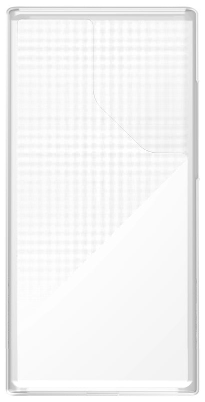 Husă de ploaie (Poncho) Quad Lock® pentru Samsung Galaxy S23 Ultra MAG