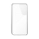 Husă de ploaie (Poncho) Quad Lock® pentru Samsung Galaxy S23