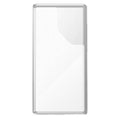 Husă de ploaie (Poncho) Quad Lock® pentru Samsung Galaxy S23 Ultra