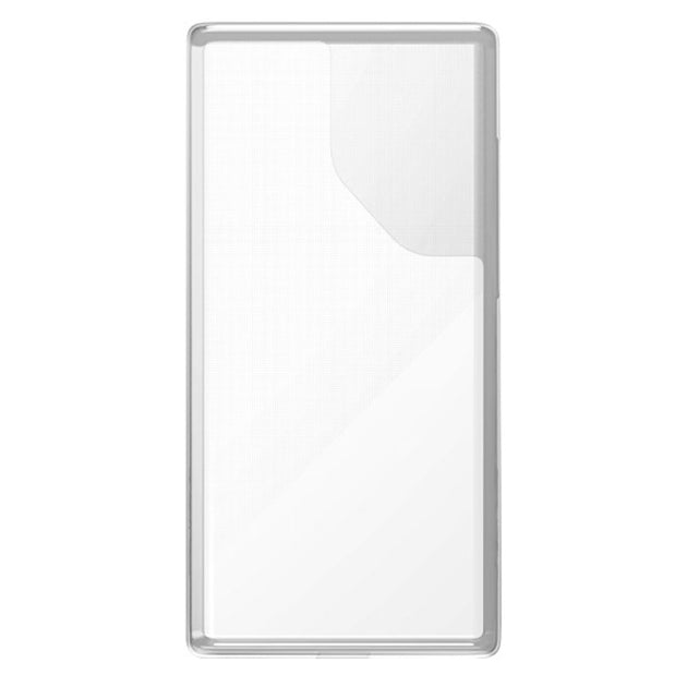 Husă de ploaie (Poncho) Quad Lock® pentru Samsung Galaxy S23 Ultra