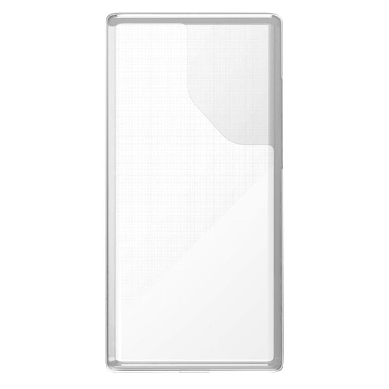 Husă de ploaie (Poncho) Quad Lock® pentru Samsung Galaxy S23 Ultra