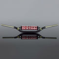 RENTHAL Twinwall Handlebar Type 990