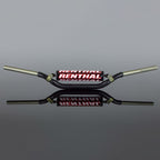 RENTHAL Twinwall Handlebar Type 990
