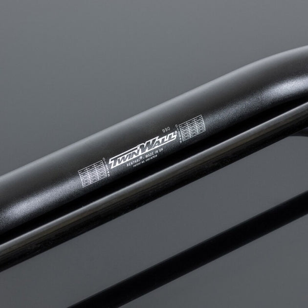 RENTHAL Twinwall Handlebar Type 990