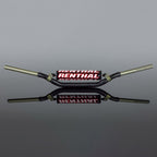 RENTHAL Twinwall Handlebar Type 991
