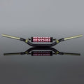 RENTHAL Twinwall Handlebar Type 993