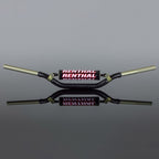 RENTHAL Twinwall Handlebar Type 993