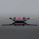 RENTHAL Twinwall Handlebar Type 993
