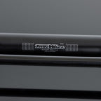 RENTHAL Twinwall Handlebar Type 993
