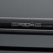 RENTHAL Twinwall Handlebar Type 993