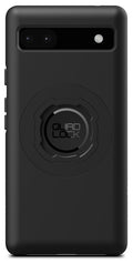 Husă Quad Lock® pentru telefon Google Pixel 6a MAG