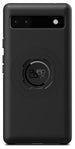Husă Quad Lock® pentru telefon Google Pixel 6a MAG