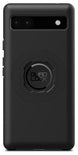 Husă Quad Lock® pentru telefon Google Pixel 6a MAG