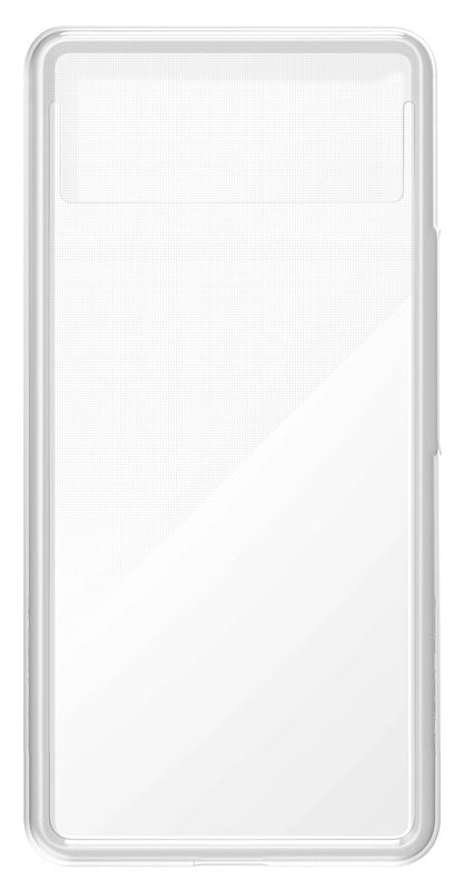Husă de ploaie (Poncho) Quad Lock® pentru Google Pixel 6a MAG