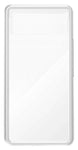 Husă de ploaie (Poncho) Quad Lock® pentru Google Pixel 6a MAG