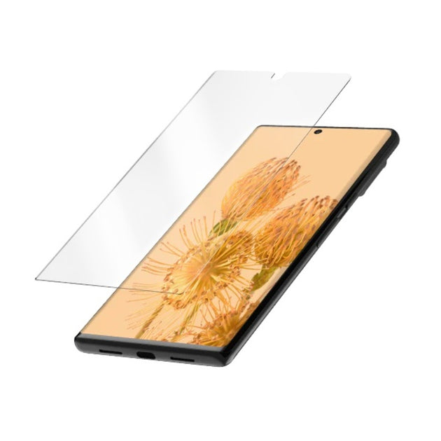 Folie de protecție Quad Lock® pentru Google Pixel 6 Pro (TPU Film)