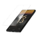 Folie de protecție Quad Lock® pentru Google Pixel 6a (TPU Film)