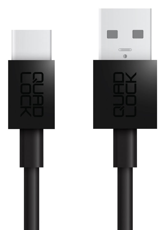 Accesorii USB-A to USB-C Cable - 1.5m