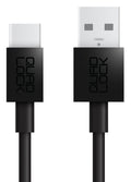 Accesorii USB-A to USB-C Cable - 2m